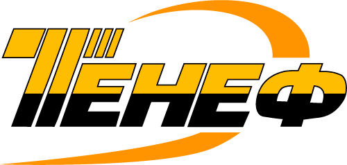 Тенеф