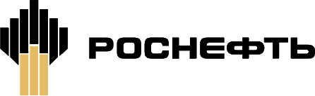rosneft